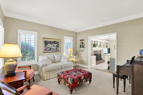 Photo of 5771 Osprey Way, Carmel, IN