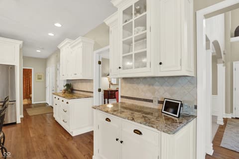 Photo of 5771 Osprey Way, Carmel, IN