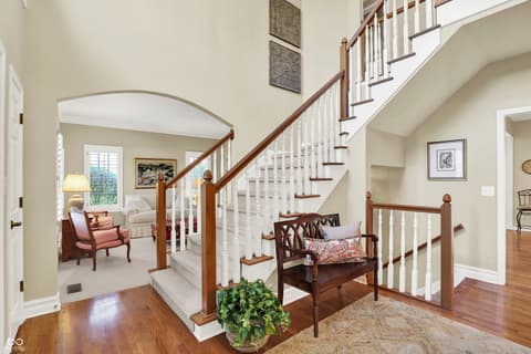 Photo of 5771 Osprey Way, Carmel, IN
