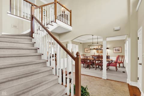 Photo of 5771 Osprey Way, Carmel, IN