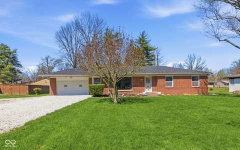 4220 Marrison Place