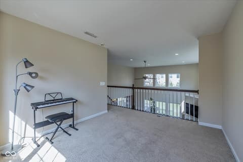 Other — 14416 Chapelwood Lane, Fishers, IN