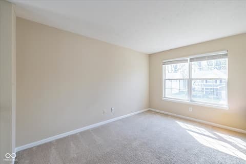 Other — 14416 Chapelwood Lane, Fishers, IN