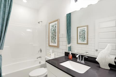 Photo of 466 Breakwater Drive, Plainfield, IN