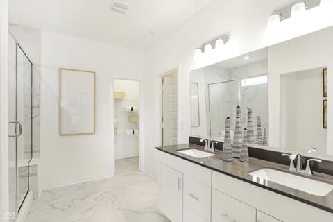 Photo of 466 Breakwater Drive, Plainfield, IN