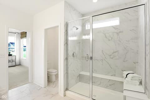Photo of 466 Breakwater Drive, Plainfield, IN