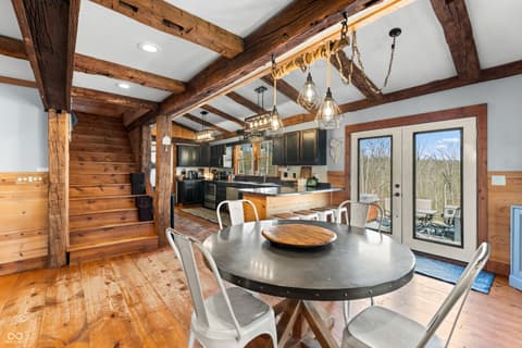 Photo of 12980 W Lake Road, Seymour, IN
