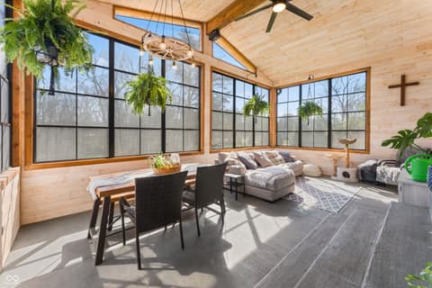 Photo of 12980 W Lake Road, Seymour, IN