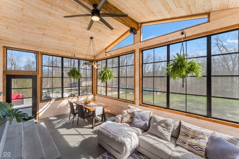 Photo of 12980 W Lake Road, Seymour, IN