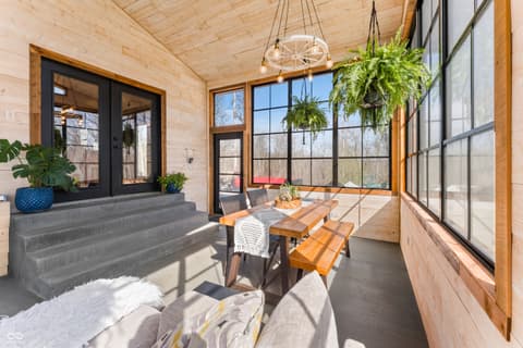 Photo of 12980 W Lake Road, Seymour, IN