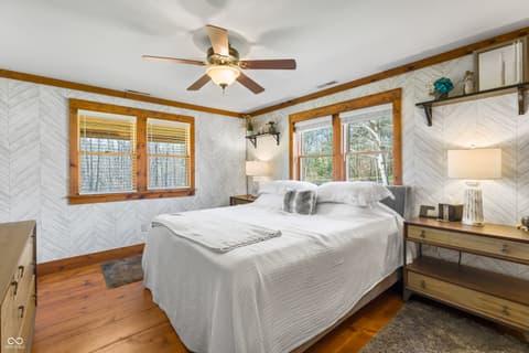 Photo of 12980 W Lake Road, Seymour, IN