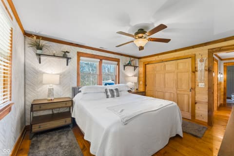 Photo of 12980 W Lake Road, Seymour, IN