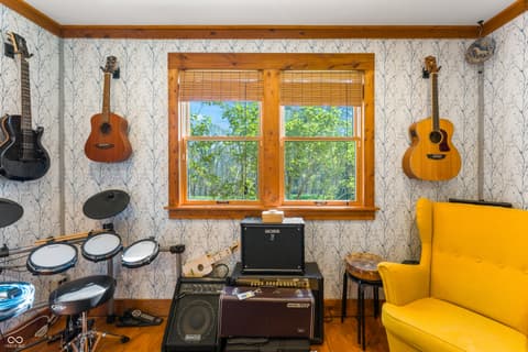 Photo of 12980 W Lake Road, Seymour, IN