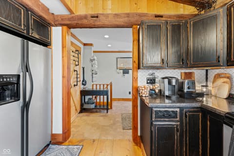 Photo of 12980 W Lake Road, Seymour, IN