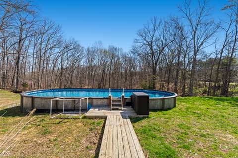 Photo of 12980 W Lake Road, Seymour, IN