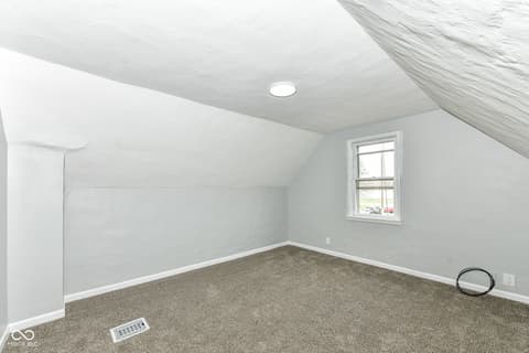 Photo of 3622 E Lynn Street, Anderson, IN