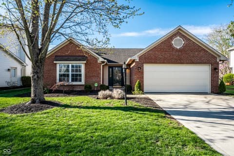 6531 Duck Pond Drive
