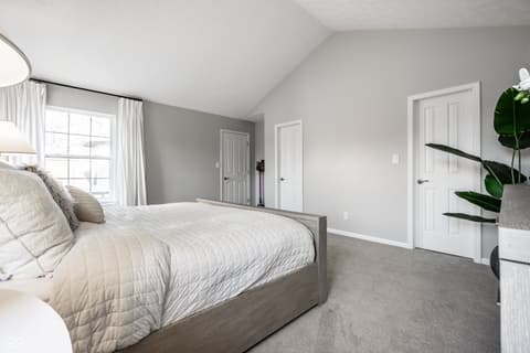 Photo of 6531 Duck Pond Drive, Fishers, IN