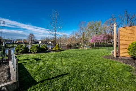 Photo of 6531 Duck Pond Drive, Fishers, IN