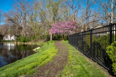 Photo of 6531 Duck Pond Drive, Fishers, IN