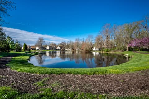 Photo of 6531 Duck Pond Drive, Fishers, IN