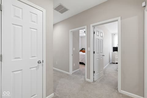 Photo of 2337 Colfax Lane, Indianapolis, IN
