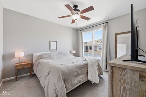 Photo of 2337 Colfax Lane, Indianapolis, IN