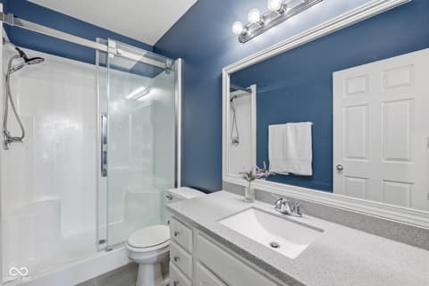 Photo of 2337 Colfax Lane, Indianapolis, IN