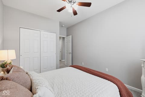 Photo of 2337 Colfax Lane, Indianapolis, IN