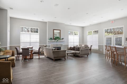 Photo of 2337 Colfax Lane, Indianapolis, IN