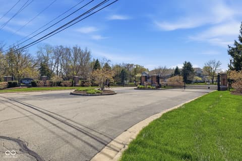 Photo of 2337 Colfax Lane, Indianapolis, IN