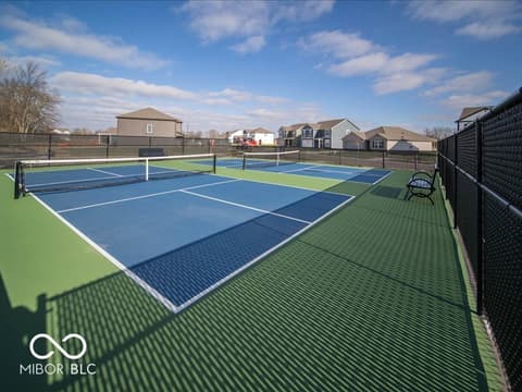 Photo of 6824 Levant Lane, Indianapolis, IN