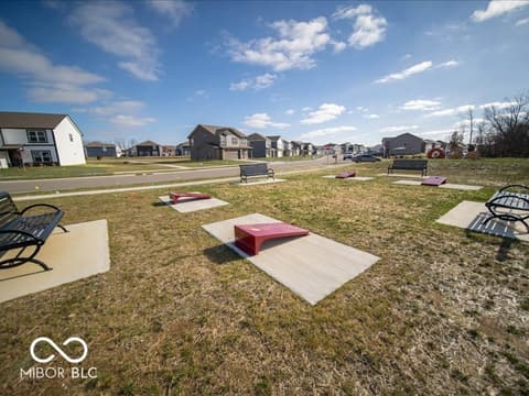 Photo of 6824 Levant Lane, Indianapolis, IN