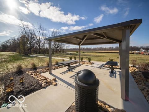 Photo of 6824 Levant Lane, Indianapolis, IN
