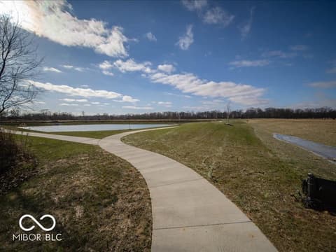 Photo of 6824 Levant Lane, Indianapolis, IN