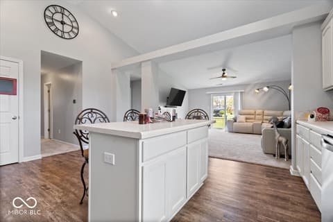 Photo of 1933 Jessica Court, Indianapolis, IN