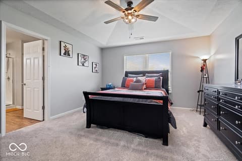Photo of 1933 Jessica Court, Indianapolis, IN