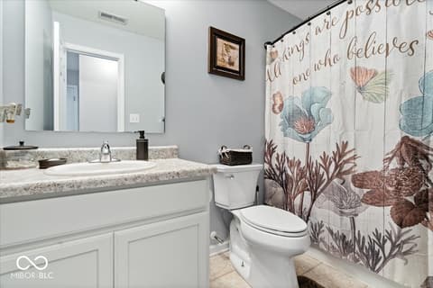 Photo of 1933 Jessica Court, Indianapolis, IN