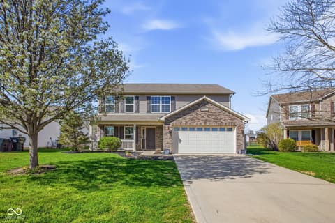 450 Sedgewick Drive