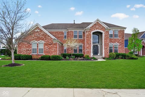 9375 Cobblestone Court