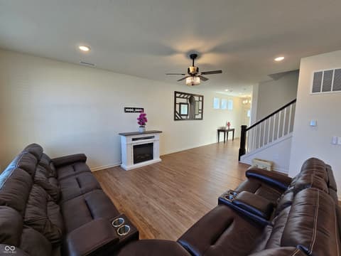 Photo of 6761 Jacone Drive, Brownsburg, IN