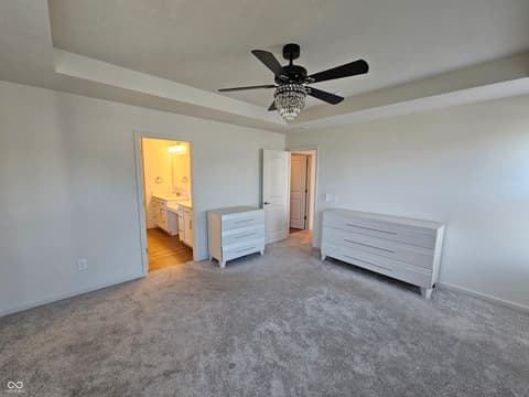 Photo of 6761 Jacone Drive, Brownsburg, IN