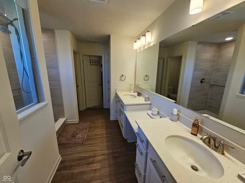 Photo of 6761 Jacone Drive, Brownsburg, IN