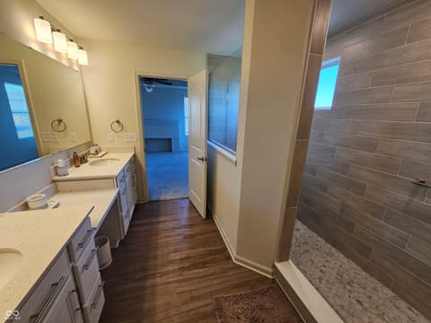 Photo of 6761 Jacone Drive, Brownsburg, IN