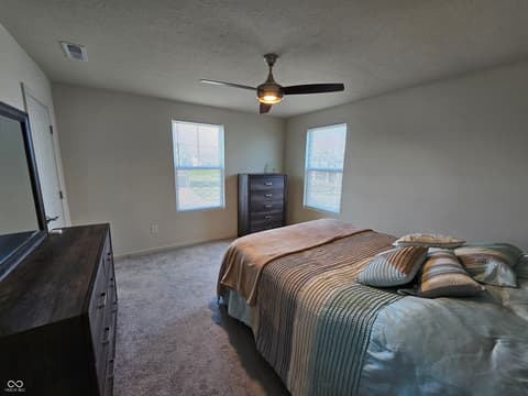 Photo of 6761 Jacone Drive, Brownsburg, IN