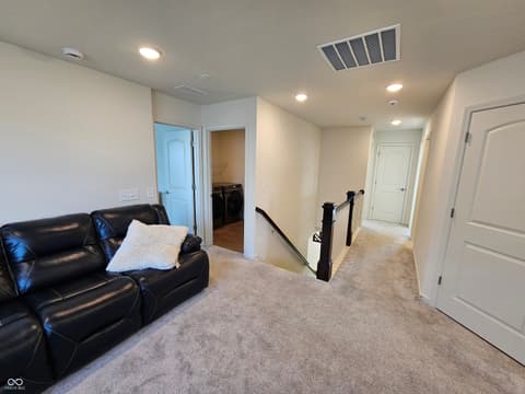 Photo of 6761 Jacone Drive, Brownsburg, IN