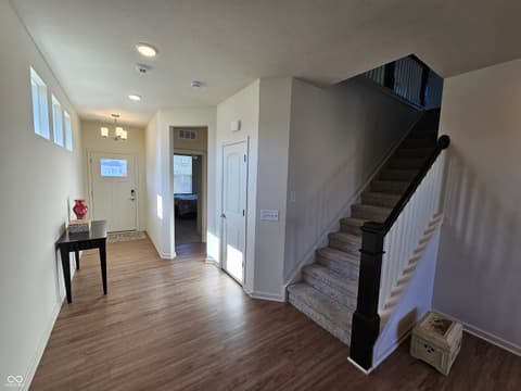 Photo of 6761 Jacone Drive, Brownsburg, IN