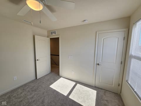 Photo of 6761 Jacone Drive, Brownsburg, IN