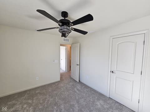 Photo of 6761 Jacone Drive, Brownsburg, IN