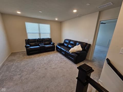 Photo of 6761 Jacone Drive, Brownsburg, IN